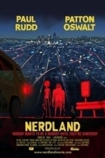 Nerdland (TBD)