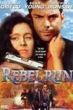 Rebel Run (1994)