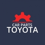 Toyota &amp; Lexus Car Parts - ETK Parts for Toyota