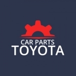 Toyota & Lexus Car Parts - ETK Parts for Toyota
