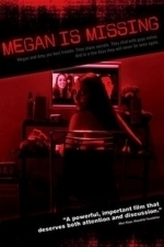 Megan Is Missing (2011)