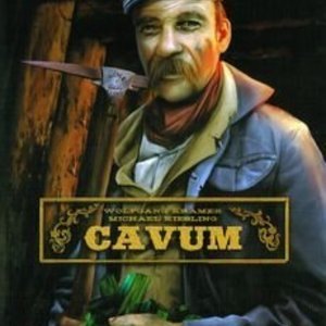 Cavum