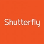 Shutterfly: Photo Gifts &amp; More