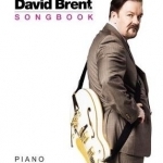 The David Brent Songbook