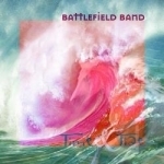 Time and Tide by The Battlefield Band