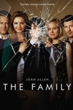The Family  - Season 1