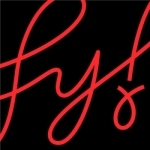 Fy! - Shop hot products