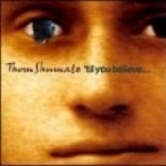 Til You Believe by Thom Shumate