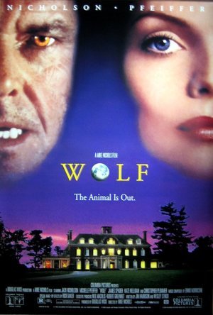 Wolf (1994)