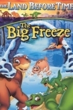 Land Before Time: The Big Freeze (2001)