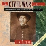 Civil War Collection by Jim Taylor