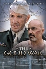 Good War (2004)