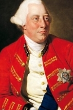 George III: The Genius of the Mad King