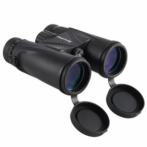 Eyeskey Classsic 10x42 Binoculars
