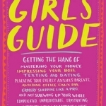 The Girl&#039;s Guide