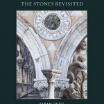 Ruskin&#039;s Venice: The Stones Revisited