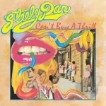 Can&#039;t Buy a Thrill by Steely Dan