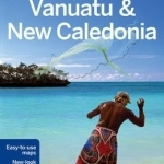 Vanuatu &amp; New Caledonia