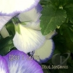 You I Love by Doug McGinnis