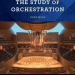 Workbook: For the Study of Orchestration