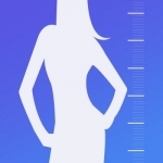 Diet Coach - Weight Loss Plan & Calorie Counter