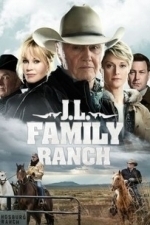 J.L. Family Ranch (2016)
