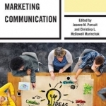 Integrated Marketing Communication: Creating Spaces for Engagement