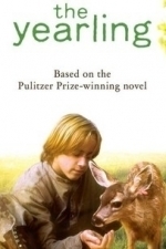The Yearling (1994)