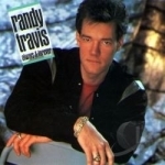 Always &amp; Forever by Randy Travis