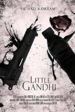 Little Gandhi (2016)