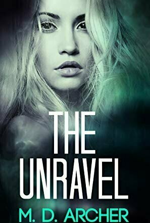 The Unravel