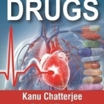 Cardiac Drugs