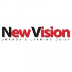 New Vision