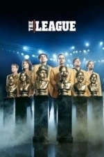 The League  - Season 7