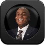 Bishop David Oyedepo&#039;s Quotes