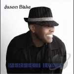 Perfect Love by Jason Blake