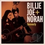 Foreverly by Billie Joe Armstrong / Norah Jones