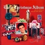 Elvis&#039; Christmas Album by Elvis Presley