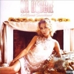 California Sweetheart by Lil Debbie