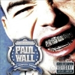 Peoples Champ by Paul Wall