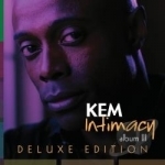 Intimacy: Album III by Kem