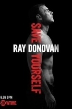 Ray Donovan  - Season 4