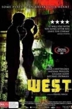 West (2007)