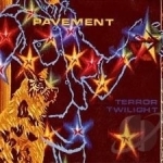 Terror Twilight by Pavement