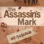 The Assassin&#039;s Mark