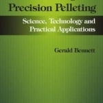 Seed Inoculation, Coating and Precision Pelleting: Science, Technology and Practical Applications