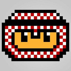 Saudi Gamer - سعودي جيمر