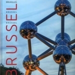 Best of Brussels