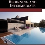 AutoCAD: Beginning and Intermediate: 2016