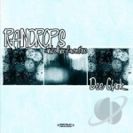 Raindrops &amp; Other Favorites by Dee Clark